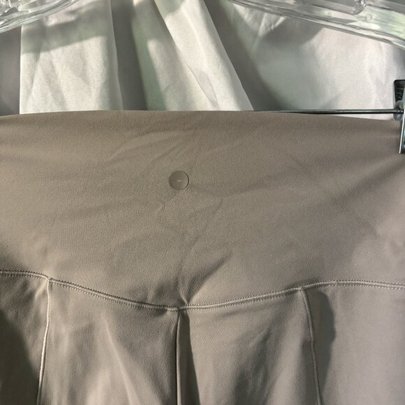 NWT Avia  Women's  Size Large (12-14) Legging. - Picture 4 of 4